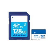 hdd