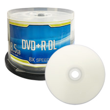 hdd