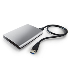 hdd
