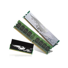 hdd