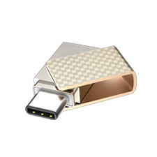 hdd