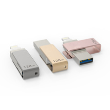 hdd